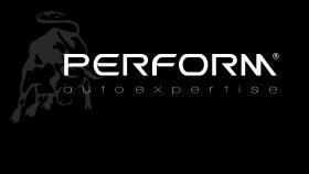 PERFORM