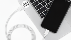 Amazon Ürün Listeleme, AI Görsel ve FBA Süreç Yönetimi