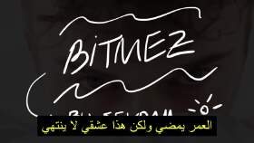 Video Altyazı Ekleme
