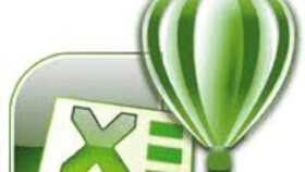 PDF'ten Excel'e veri aktarımı ve temizleme işlemleri yaparım