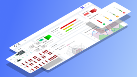  ihtiyacınız olan web uygulamasını profesyonelce kodlarım