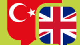 yazılarınızı çevirebilirim