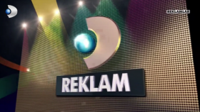 WELTEW HOME - KANAL D ULUSAL TV REKLAM SESLENDİRMESİ 🎤