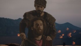 Greenbox Video Düzenleme
