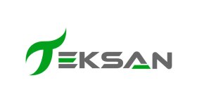 Kreatif Logo Tasarımı