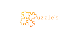 Kurumsal Logo