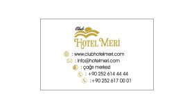 KARTVİZİT