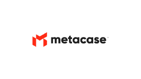 Metacase - Logo Tasarımı