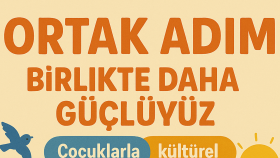 slogansız kalma