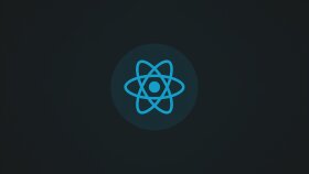 React Native ve Expo ile mobil uygulamanızı geliştiririm
