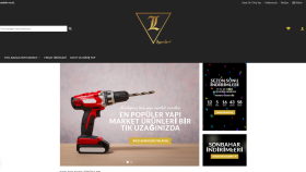 Wordpress tasarımlarım
