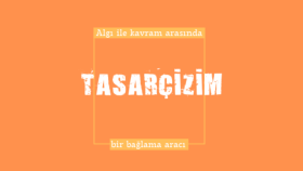 sosyal medya tasarımları hazırlarım