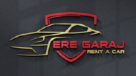 ben sade ve şık tasarımlarımla sizleri gayet memnun edebilirim