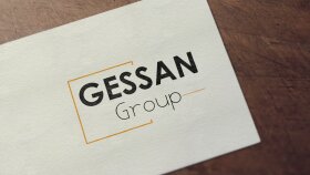 Gessan Group Sunum 3