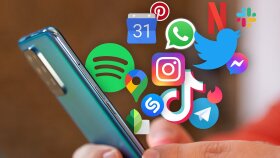web sitenizi mobil uygulama haline getirebilirim