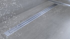3D Modelleme & Render