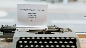 içerik düzenleme işlerinizde yardımcı olabilirim