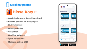 Hisse Koçu+