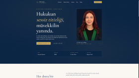D&S Hukuk