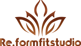 Güçlü Markalar İçin Logo Tasarımı