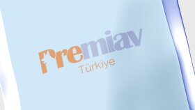 Kedi - Köpek Mama markası için logo tasarımı