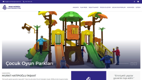 murathatipogluinsaat.com