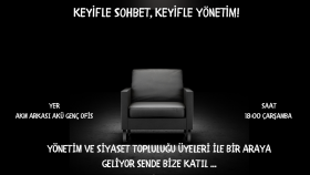 Dikkat çekici logo, afiş ve broşür tasarımları