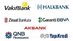 Banka ve Ödeme sistemleri API entegrasyon Yazabilirim.