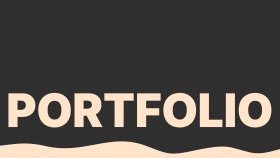 Portfolyomdan Görseller
