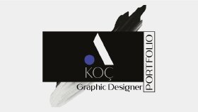 Grafik Tasarım