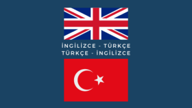 İngilizce - Türkçe dillerinde genel çeviriler yapmaktayım