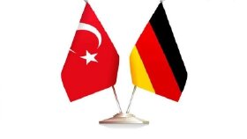 Türkçe -Almanca, Almanca-Türkçe çeviri yapıyorum