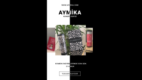 Instagram Story Design