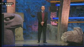 Salvador Dali 