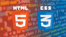 sizlere web sitesi yazabilirim