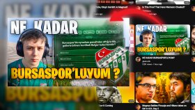 YouTube Video Kapak Tasarımı