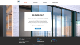 Web Tasarım