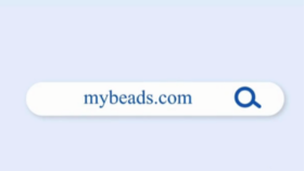 MyBeads Reklam Çalışması