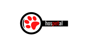 Hospetal