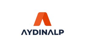 Kurumsal Logo Tasarımı