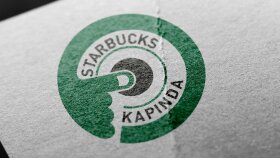uzman biri olarak eşsiz logo tasarımları yaparım
