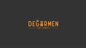 Değirmen Fırın