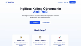 Projelerim