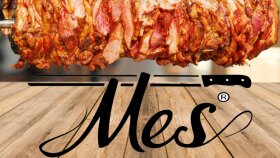 Mes Döner