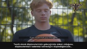 İngilizce-Türkçe ve Türkçe-İngilizce Video Çevirileri