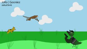 2d animasyonda kendimizi kaybetmece