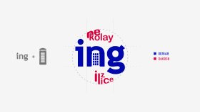 nekolayingilizce - Logo ve Kurumsal Kimlik Tasarımı