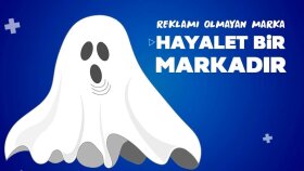 Sayfanız için Harika tasarımlar ortaya çıkartabilirim