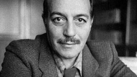 Şiir- Cemal Süreya