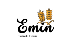 Emin ekmek fırını